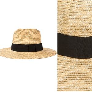 Brixton - Joanna Hat